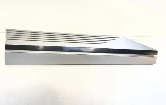 Hyundai Ioniq 5 Front door trim (molding) 87722GI100
