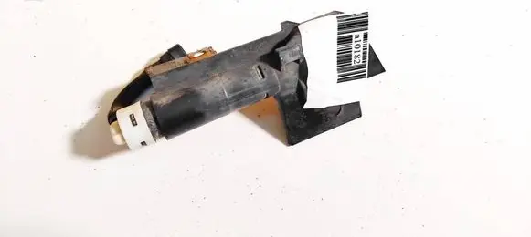 Subaru Outback Headlight washer spray nozzle 20063