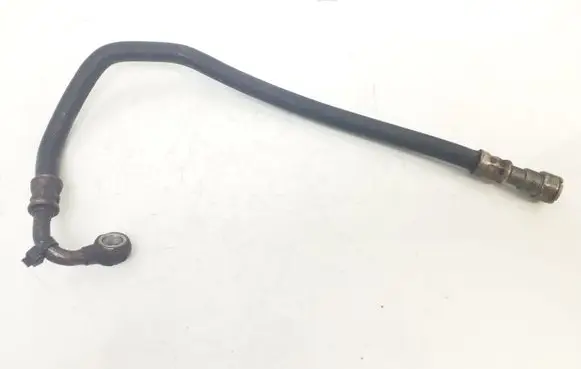 Ford Galaxy Power steering hose/pipe/line 10096494