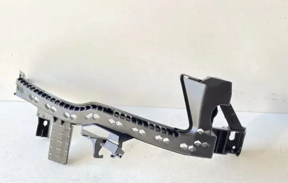 Subaru Forester SK Headlight/headlamp mounting bracket 57707SJ000