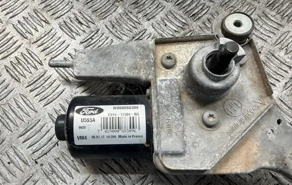 Ford Kuga II Front wiper linkage CV4417504BG