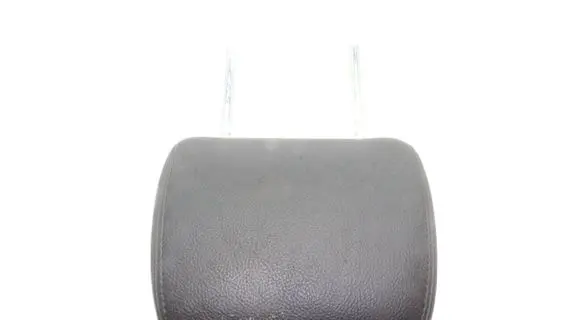 Land Rover Discovery 4 - LR4 Front seat headrest 