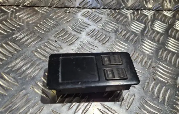 Audi 100 S4 C4 Electric window control switch 