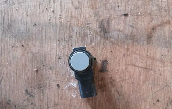 Volkswagen Scirocco Parking PDC sensor 7L5919275A