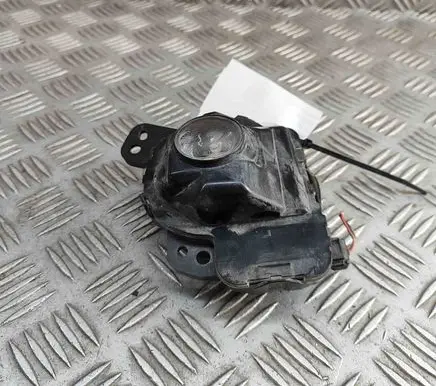 Mazda CX-5 Front fog light GHP951690A