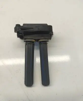 Ram 1500 High voltage ignition coil 68238603AA A2081900866