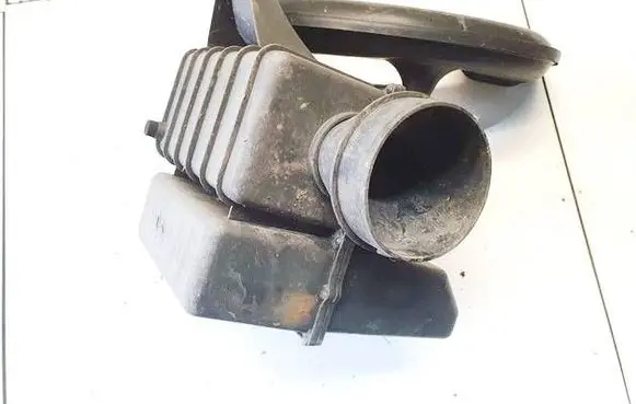 Alfa Romeo 156 Air filter box 60630530