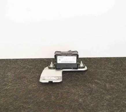Volvo V70 Acceleration sensor 