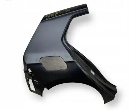 Volkswagen Golf VIII Fender 5H4809052
