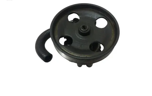 Peugeot 607 Power steering pump 9637000880
