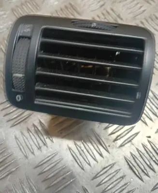 Volkswagen PASSAT B5 Dashboard side air vent grill/cover trim 1841907001
