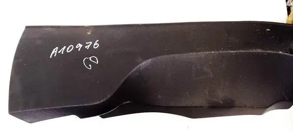 Ford Mondeo MK IV Other interior part 7S71A31016A