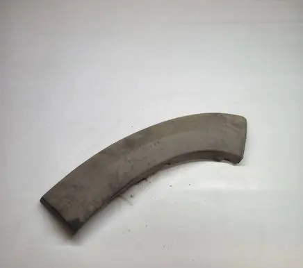 Citroen Jumper Rear arch trim 1307236070