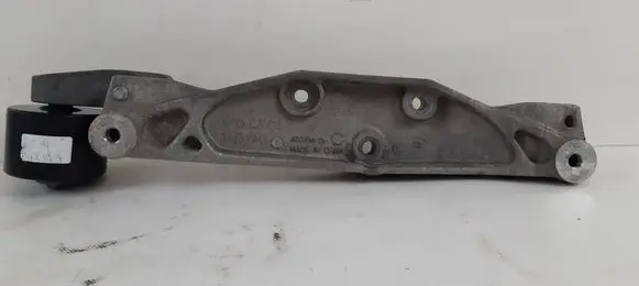 Volvo XC90 Front differential bracket 31437941