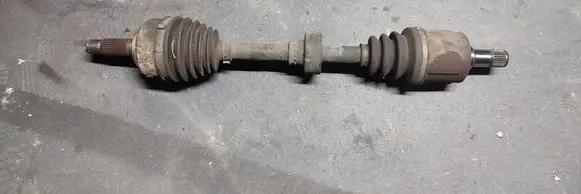 Honda Civic Front driveshaft