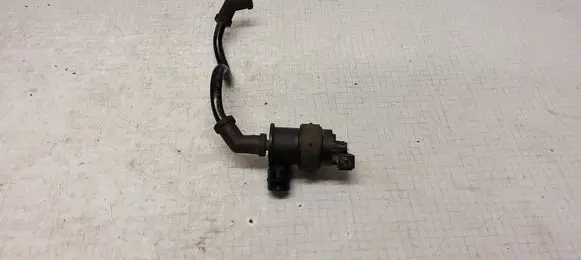 Opel Astra H Vacuum valve 13110331 55556934 55564971