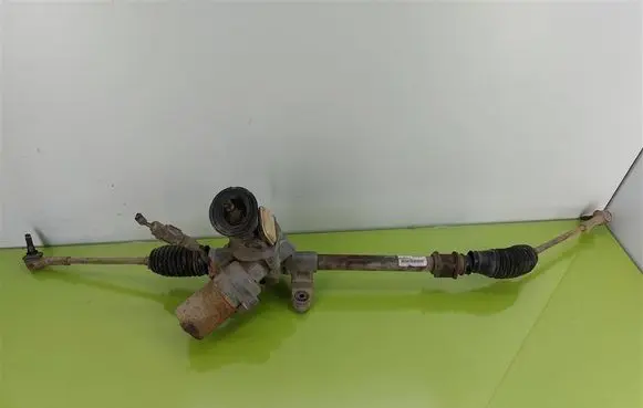 Suzuki Swift I Steering rack 63J5