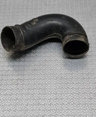Peugeot Partner Air intake hose/pipe T2262