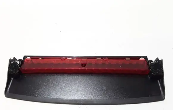 Audi A4 S4 B8 8K Third/center stoplight 8K5945097