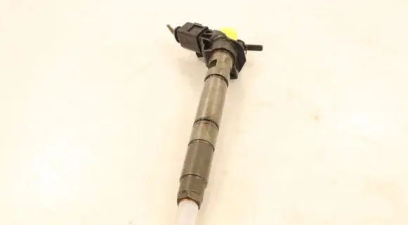 Audi A6 S6 C6 4F Fuel injector 0445115054