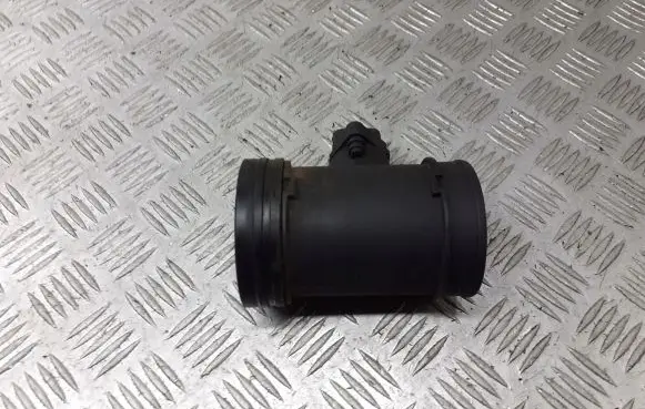 Alfa Romeo 159 Mass air flow meter BRAK