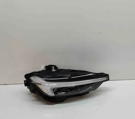 Volvo XC60 Headlight/headlamp 32420436