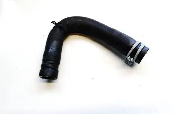 Ford Kuga III Engine coolant pipe/hose