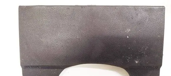Ford Mondeo MK IV Knee airbag 7S71U045J76