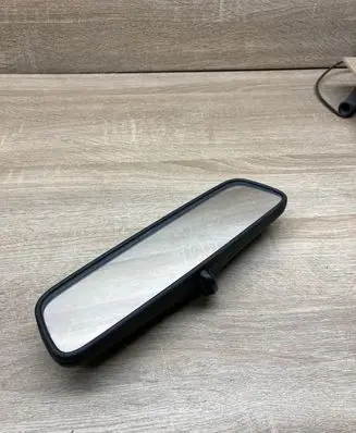 Opel Vectra C Rear view mirror (interior) 010456