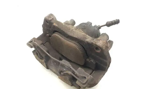 Renault Laguna III Front brake caliper
