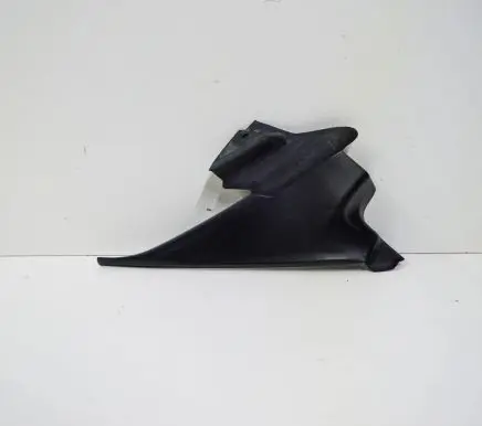Audi A3 S3 8P Other interior part 8P3837176J