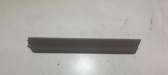 Volvo XC70 Front sill trim cover 31250823