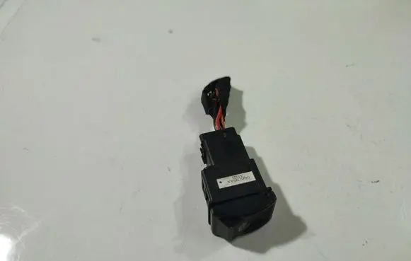 Chrysler 300 - 300C Seat heating switch 04602389AA