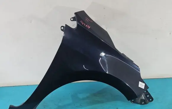 Toyota Corolla E160 E170 Fender IMPRK1407678