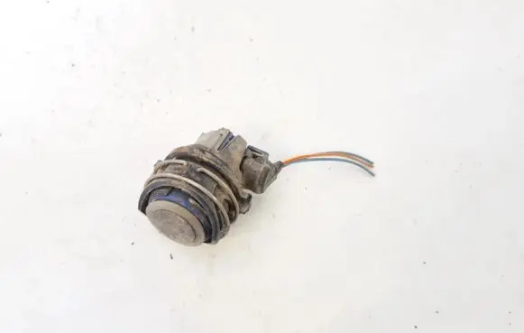 Nissan X-Trail T30 Parking PDC sensor 9263009102