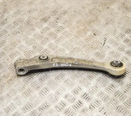 Audi A5 8T 8F Front lower control arm/wishbone 8K0407156C