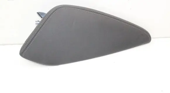 Nissan Qashqai Other center console (tunnel) element 969RK4EH0A
