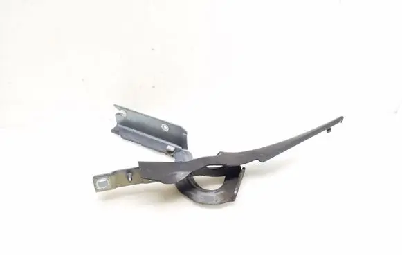 Fiat Scudo Engine bonnet/hood hinges