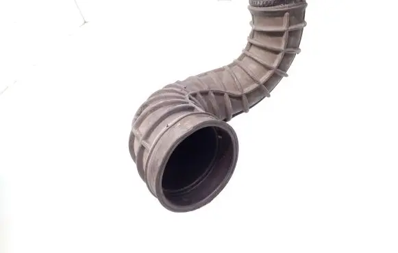 Volvo XC90 Intercooler hose/pipe 08634143