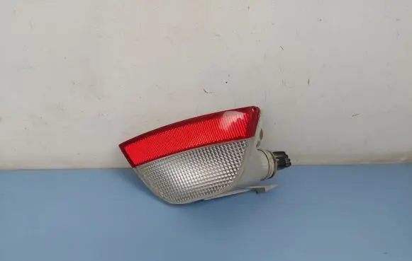 Ford Focus Rear fog light XS4115500A
