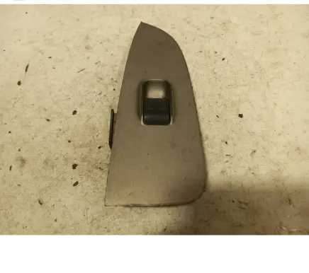 Honda CR-V Electric window control switch 83761
