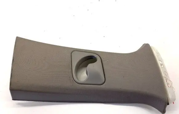 BMW X6 F16 Other sill/pillar trim element 