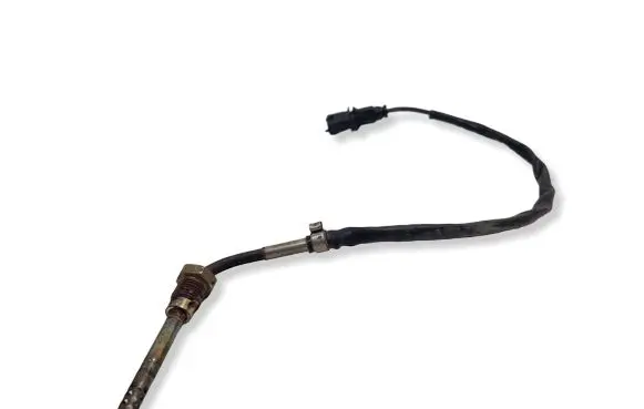 Jeep Cherokee Exhaust gas temperature sensor 68196486AD