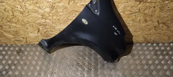 Toyota Aygo AB10 Fender