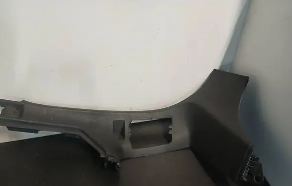 Volvo V70 Other trunk/boot trim element 1882