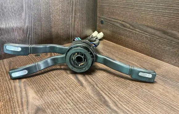 Citroen Jumper Wiper turn signal indicator stalk/switch 625363 625395 625364