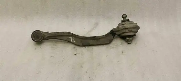 Mercedes-Benz E AMG W211 Front control arm 55402