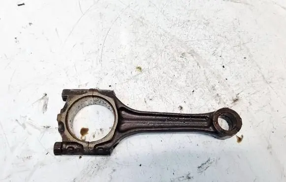Volkswagen Bora Connecting rod/conrod 027B