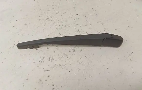 Honda Accord Rear wiper blade arm