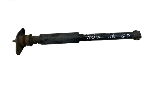 KIA Soul Rear shock absorber/damper 55310E4040